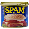 Save $1.00 on 2 SPAM® products when you buy TWO (2) SPAM® products, any varie...