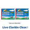 Save $4.00 on any ONE (1) Children's Claritin® (8 oz. or 20 count or larger)...