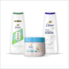 save 2 00 on any one 1 dove body wash 20oz or scrub 15oz excludes items and sizes not listed Publix Coupon