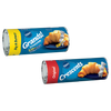 Save $1.00 when you buy TWO CANS any Pillsbury™ Crescent Dinner Rolls or Grands...