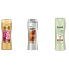 SAVE $3.00 on TWO (2) Suave Professionals® Shampoo or Conditioner products, any v...