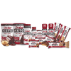 Save $2.00 on 2 SlimFast® Keto when you buy TWO (2) SlimFast Keto Products, any s...
