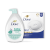 coupon product image 
