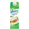 Save $1.00 on AllWhites Liquid Egg Whites when you buy ONE (1) AllWhites Liquid Egg W...