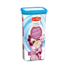 Save $1.00 on two (2) Our Family Powdered Drink Mix (12 qt.)