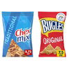 coupon product image 