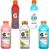 buy any two 2 gatorlyte reg or 24 oz gatorade reg get one 1 free Publix Coupon