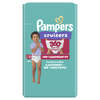 coupon product image 