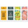 Save $1.50 when you buy ONE (1) Schmidts Sensitive Deodorant, any variety or size