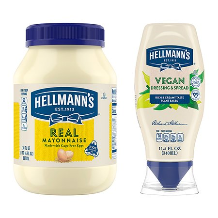 Digital Coupons | Publix Super Markets