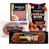 coupon product image 