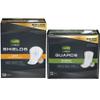 Save $2.00 on any ONE (1) package of DEPEND® Shields or Guards for Men (8 ct. or...