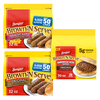 save 2 00 on any one 1 banquet reg brown 39 n serve sausage patties or links 30 32oz Publix Coupon