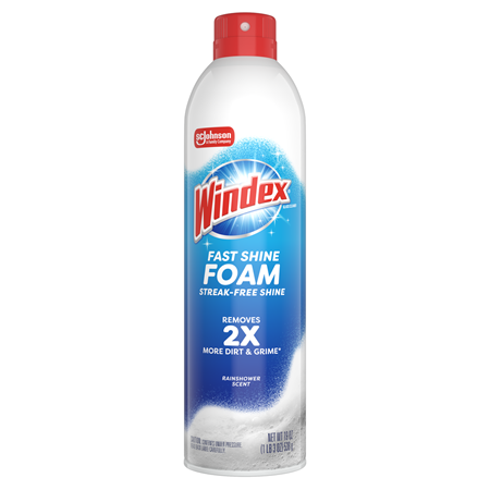 Windex