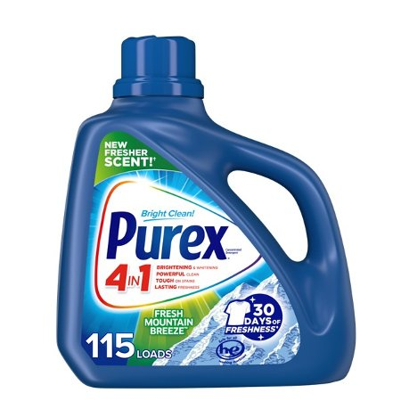 Purex