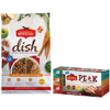 Save $2.00 on Rachael Ray™ Nutrish® Dog Food when you buy ONE (1) Nutrish&r...