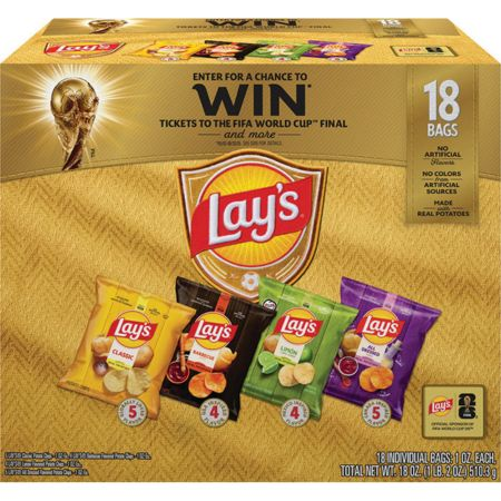 coupon product image 