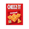 Save $2.00 on two (2) Kellogg Townhouse or Cheez-It Crackers (5.75-13.8 oz.)