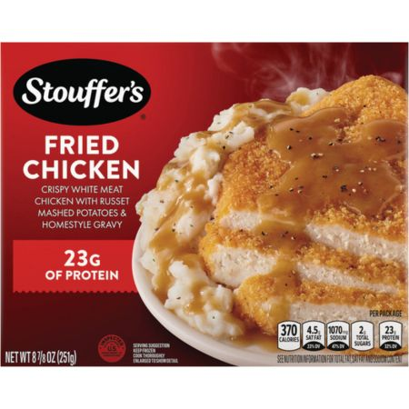 coupon product image 
