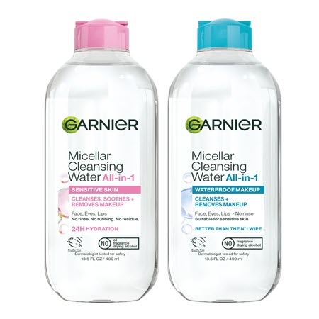 Garnier