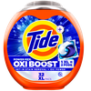 coupon product image 
