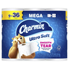 coupon product image