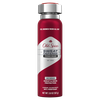 Save $2.00 on ONE Old Spice Dry Spray OR Body Spray (excludes trial/travel/size).