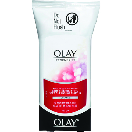 Olay