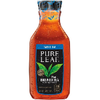 Save $0.50 on Pure Leaf® Chilled Carafe when you buy ONE (1) Pure Leaf® Chill...