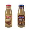 coupon product image 