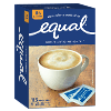 SAVE $1.50 On any ONE (1) Equal® product On any ONE (1) Equal® product