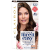 Save $2.00 on Clairol® Nice 'n Easy Hair Color when you buy ONE (1) box of Cl...