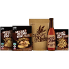 Save $0.50 on Sugar In The Raw® Products when you buy ONE (1) Sugar In The Raw&re...
