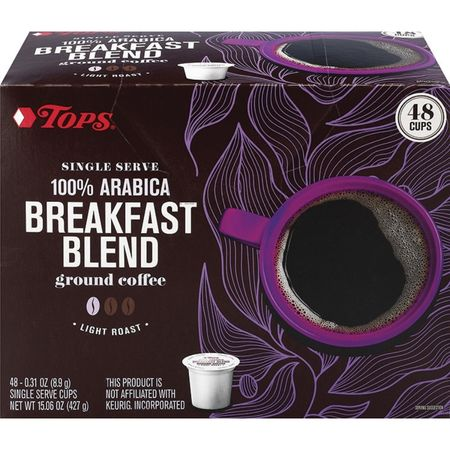 coupon product image
