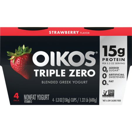 coupon product image 