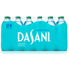 save 1 00 on any one 1 dasani 16 9oz 24pk Publix Coupon