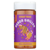 coupon product image 