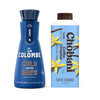 coupon product image