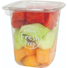 coupon product image 