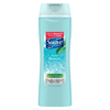 Save $0.50 when you buy ONE (1) Suave Body Wash product, any variety or size