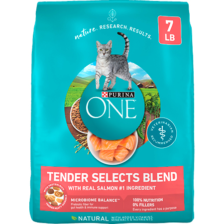 Purina