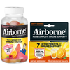 save 1 00 on any one 1 airborne reg product Publix Coupon
