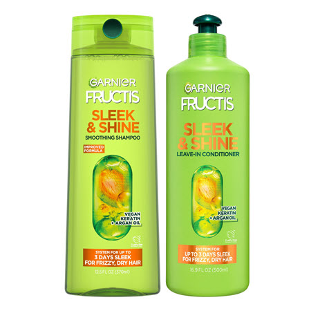 Garnier Fructis