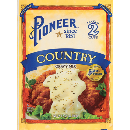 Pioneer