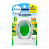 Image of Offer Save $2.00 on ONE Febreze Bathroom (excludes trial/travel size).
