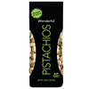 coupon product image 