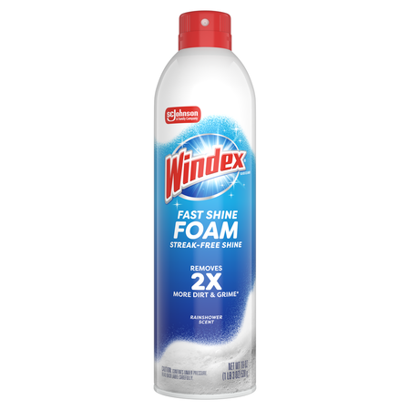 Windex