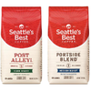 Save $1.00 on Seattle's Best Packaged Coffee® when you buy ONE (1) bag of Sea...