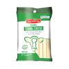 Save $1.00 on two (2) Our Family String Cheese (10-12 oz.)