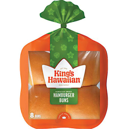 coupon product image 